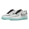 Nike Air Force 1/1 Low AF1 Mix - DH7341-100