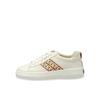 Кроссовки Gant Lawill Sneaker