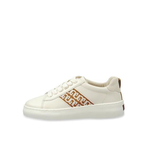 Кроссовки Gant Lawill Sneaker