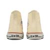 Converse Кеды Chuck Taylor Chuck Taylor All Star HI 'Белый' Мужские 32060180