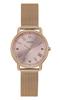 [Guess Watch] Наручные часы GW0031L3 женские розовое золото