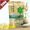 2023 Fresh Yingde Green Tea Chinese Te Food Green Tea Bag Packaging 250g