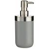 Soap Dispenser - BERILO - Standard - Multicolour - 30 X 22 X 20 Cm - Plastic