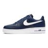 Nike Air Force 1 Low '07 AN20 'Midnight Navy' CJ0952-400