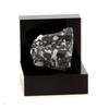 Quartz 22.06 Carats