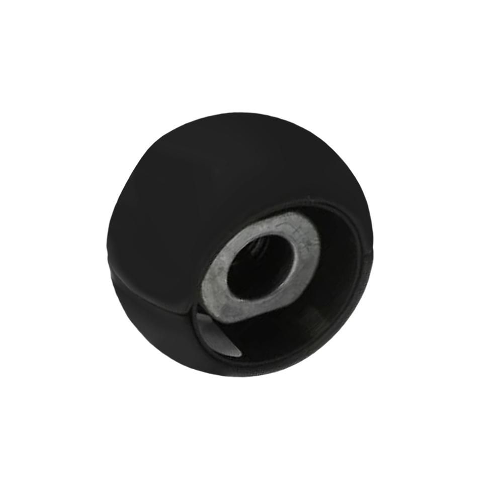 1x For Ford Mustang 2019-2023 Car Shift Knob Replacement FR3Z-7213-AD FR3Z7213AD