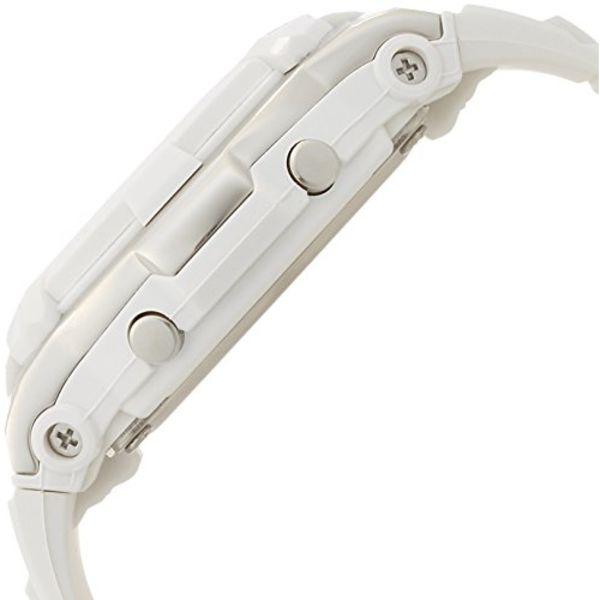 Casio Часы BABY-G Tripper BGA-1100GR-7BJF женские НОВИНКА из Японии