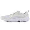 Puma Кроссовки женские низкие белые 365287-01
