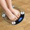 Jinmiao Electronic Health Scale