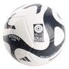 Adidas Oceaunz Club No. 4 Soccer Ball 9017 Youth School Sports Soccer Ball