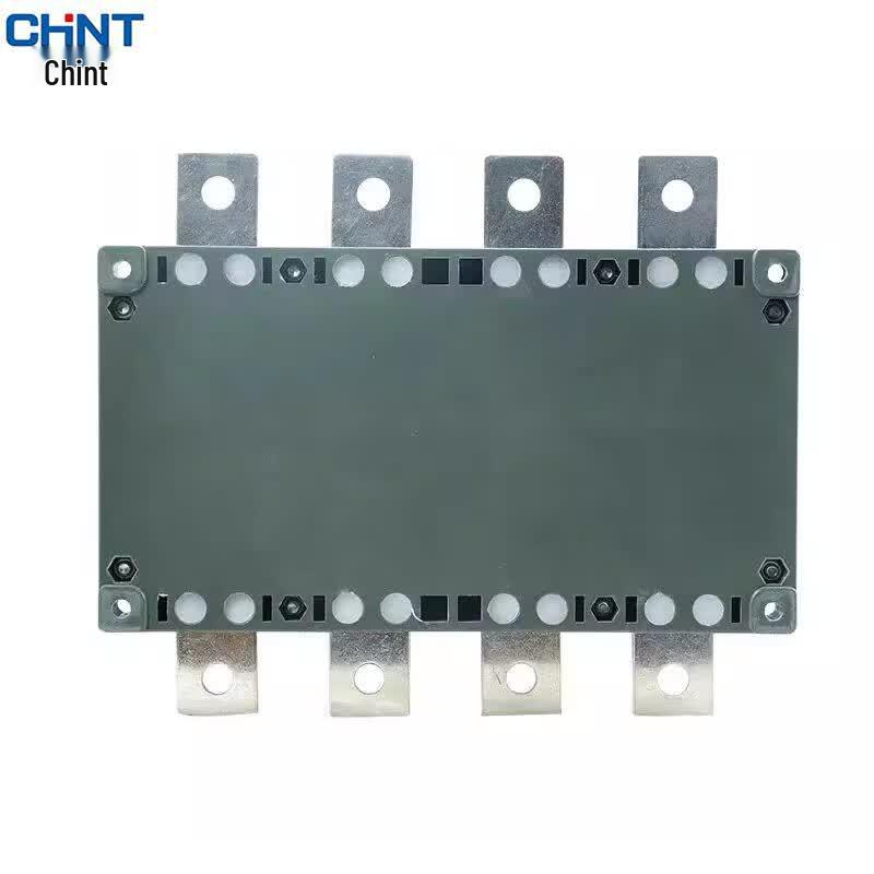 Разъединитель серии Chint NH40