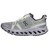Cloudsurfer Wmns On Trail 'Seedling Lilac' Женские 3WE10102149