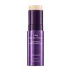 Micha Science Essence Stick 5th Revolution/Night