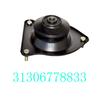Front Strut Mount with Bearings For BMW Mini Cooper R50 R52 R53 31306778833 31306769741 31306764884 31306759498