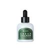 LEADERS Green Collagen Moist Firming Serum 30ml