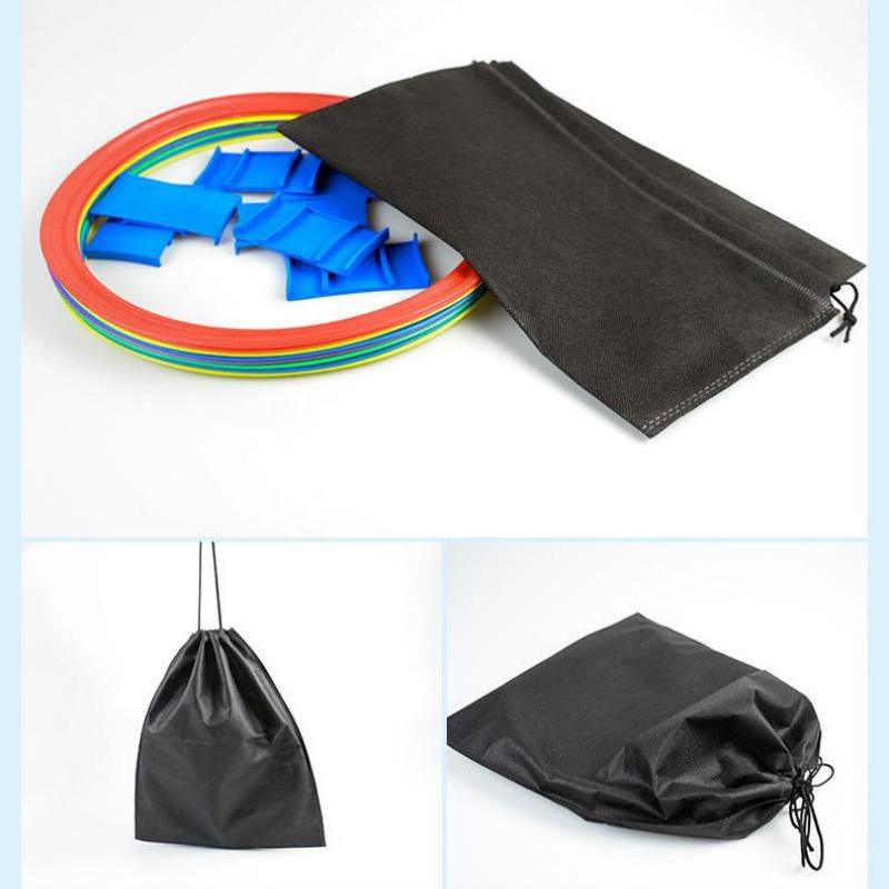 Детские игрушки на открытом воздухе Классики с кольцом Прыжок Детские спортивные игры на открытом воздухе Игрушки на открытом воздухе Детский сад Задний двор Крытый карнавал Игры