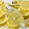 [ELT] Vita Youth Vitamin Serum