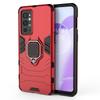For OnePlus 9RT 5G Case Armor Magnetic Suction Stand Full Cover For OnePlus 9RT Case Cover For OnePlus 9RT 8T Nord2 N100 N200 CE