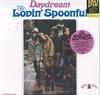 Виниловая пластинка LOVIN SPOONFUL Daydream LP5508 Sundazed Music 2015 США Рок