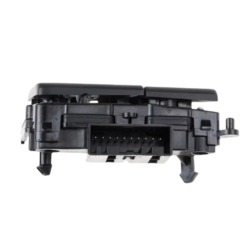 Steering Wheel Cruise Control Switch 23276029 For Chevrolet Camaro 2016-2018