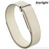 Оригинальный нейлоновый петлевой ремешок для Google Fitbit Air Sports Дышащий браслет Correa fitbit air Талос Ремешок для часов Аксессуары для умных часов