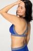 Верх купальника с мягкой чашкой brabrabra (97219)