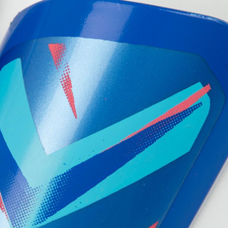 Puma Singard Ультралегкий рукав 03087311