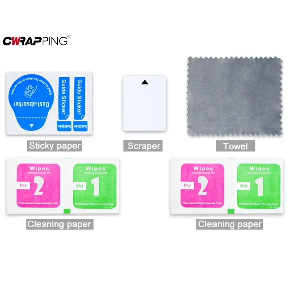 2 шт./компл. Автомобильная водонепроницаемая пленка Защитная наклейка для автомобильного зеркала Водонепроницаемая Защита от запотевания Автомобильная наклейка Зеркало бокового окна для автомобильных аксессуаров