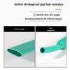 Masfu 3:1 Dual Wall Adhesive Heat Shrink Tubing