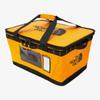 The North Face Base Camp Gear Box Medium Nn2pq36