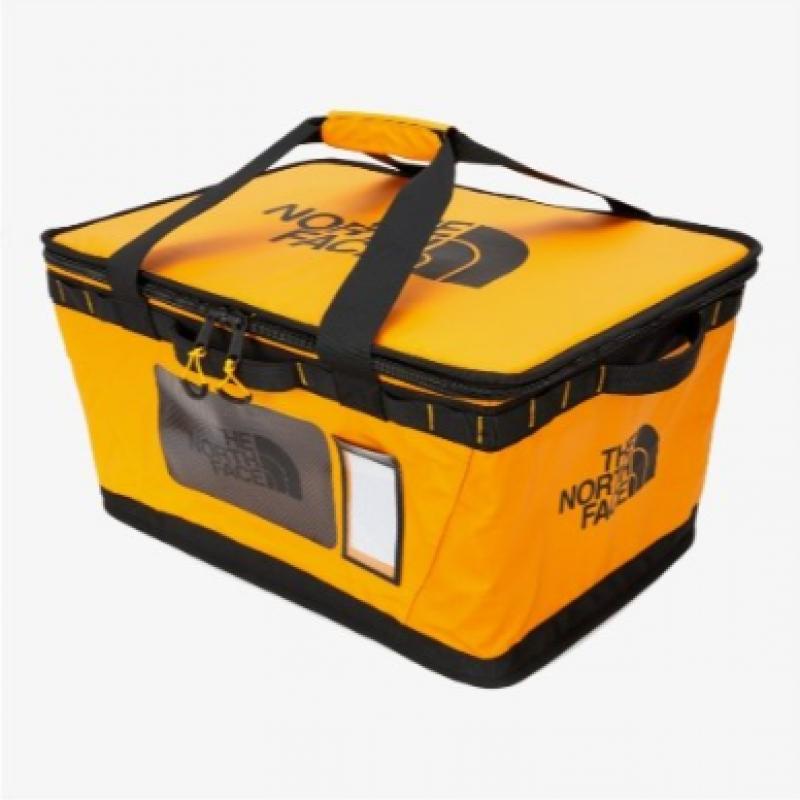 The North Face Base Camp Gear Box Medium Nn2pq36
