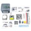 DIATONE Mamba H743V2 FPV Flight Controller & F55 4-in-1 ESC Stack