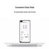 Huawei Умные весы для измерения жировой массы тела 3 Wi-Fi