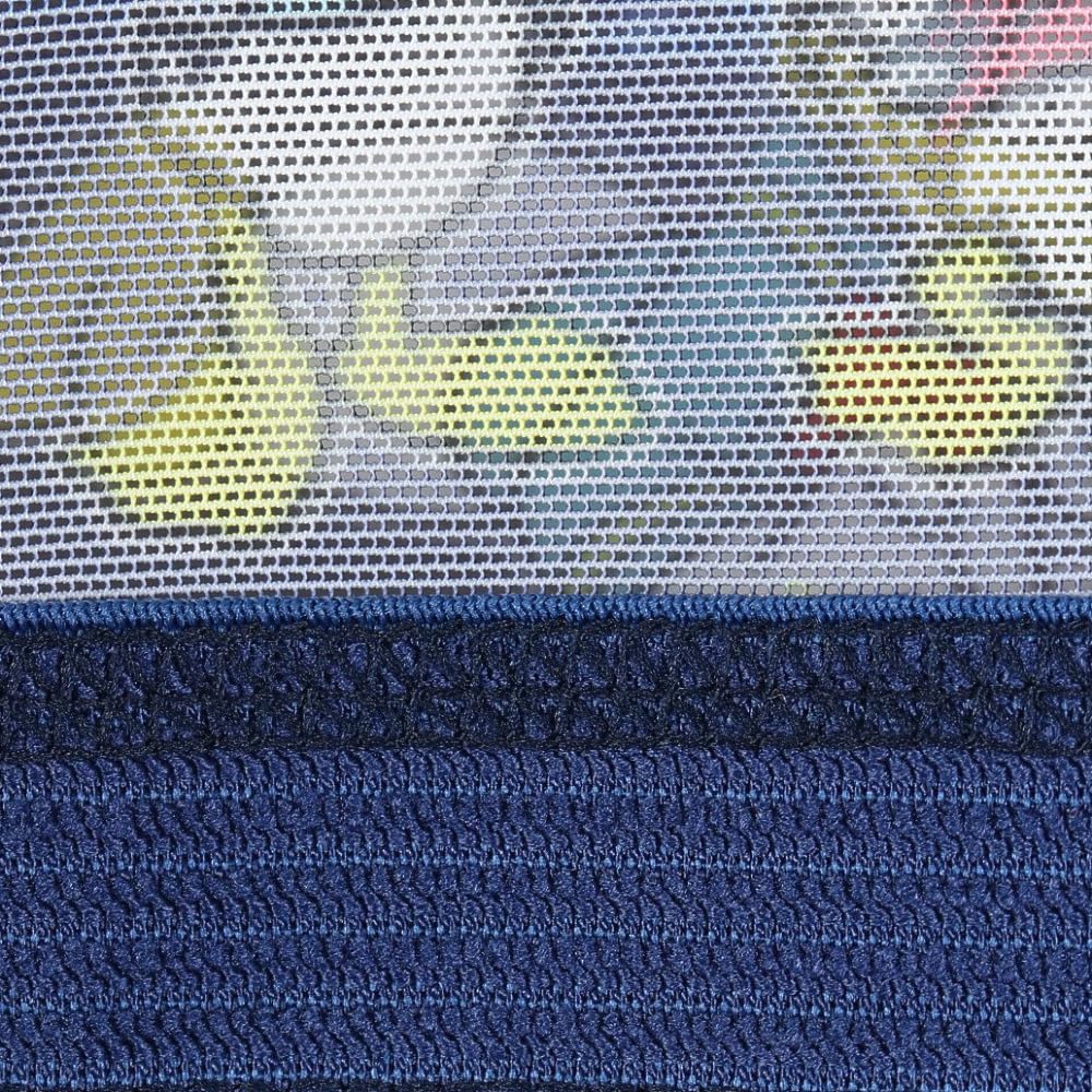 Arena Swim Унисекс Сетка для и Сетка AS5FSC81U (арена) Шапочка, Шапочка, Средний, Плавание, Практика, Тренировка, Материал,