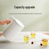 Mi Home 1.7L Electric Kettle 2 CN plug (adapter included)