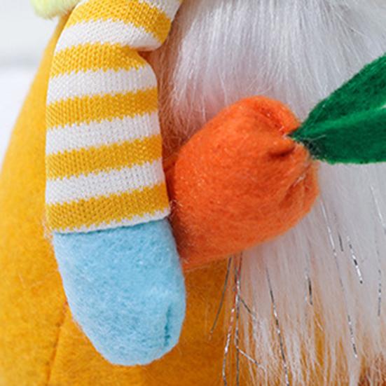 Нежная безликая кукла-эльф, моющаяся, уютная, сенсорная, коллекционная, секс-одежда для взрослых