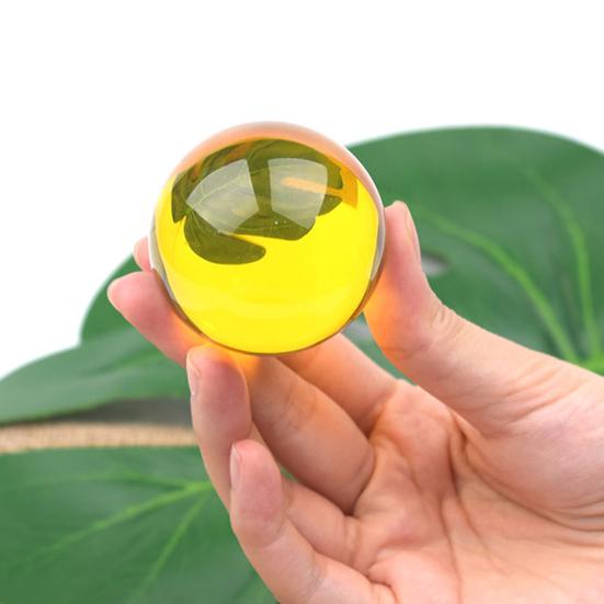 1 пара, 50 мм, прочный, для снятия стресса, для подтяжки мышц, мини-релаксирующий мяч для расслабления мышц, мяч Баодин, инструмент для ухода за здоровьем, китайский мяч