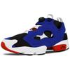 Reebok Кроссовки InstaPump Fury Og 'Tricolor' M40934