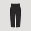 She S miSS Back Banding Tapered pantS SwwSlo41120 Bk