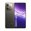 Oppo A5 Pro 4G 8 Go/256 Go Noir (Black Brown) Double SIM
