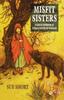 Книга Misfit Sisters : Screen Horror As Female Rites of Passage