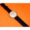 Б/у Винтажные часы RADO Rado 25 камней Fonte Melon кал.72 с ручным заводом, рабочий экземпляр