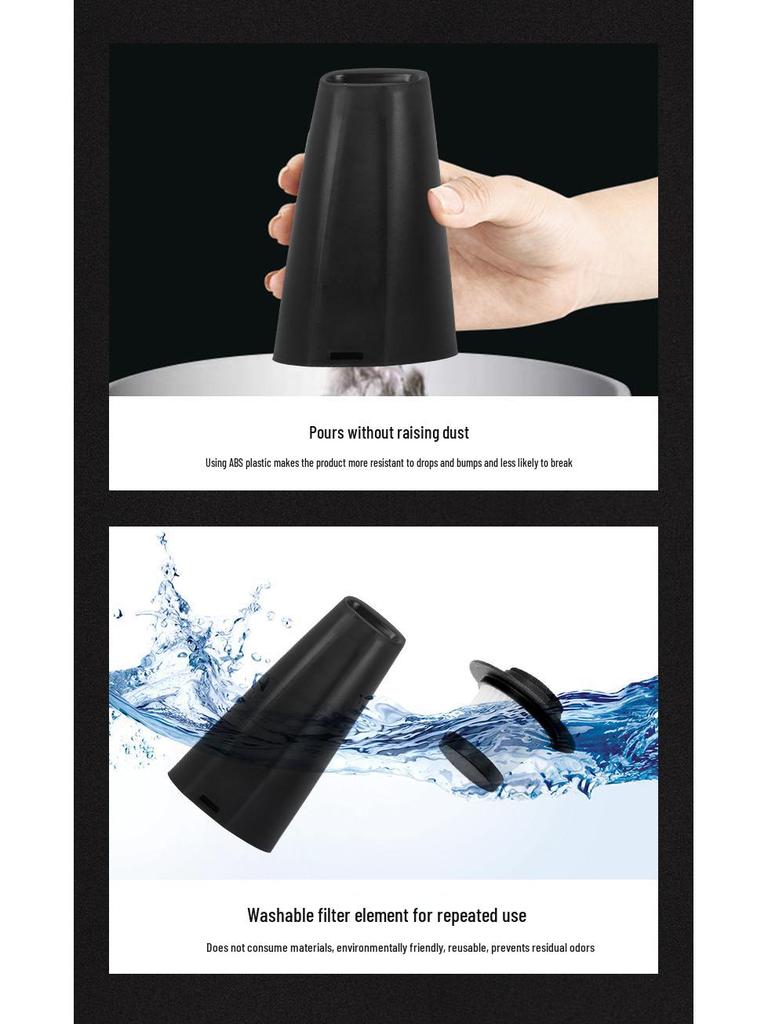 Мини-ручной портативный пылесос высокой мощности двойного назначения для автомобиля и дома