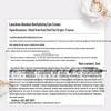 Крем для кожи вокруг глаз Lancôme Absolue Revitalizing 5 мл Дорожный формат