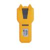 Kaode Fiber Optic Tools & Testers