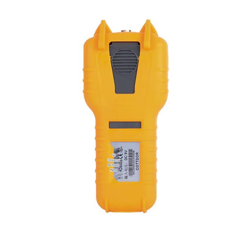 Kaode Fiber Optic Tools & Testers
