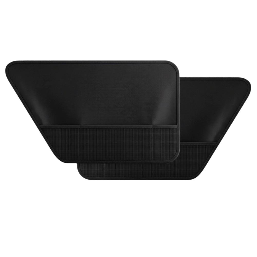 Anti Scratching Pet Door Cover Waterproof Vehicle Door Cover Door Scratch Guard Auto Doors
