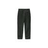 Carhartt WIP Cargo Pants Men's Dark Green I031212-0WH-02