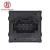SORGHUM 1SB959857 For Volkwagen VW Up E-up Skoda Citigo Seat Mii 2012- Car Power Window Switch Master Control Button 1S B959 857