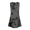Womens Summer Dresses Loose  Sleeveless Sundresses Dress With Pockets